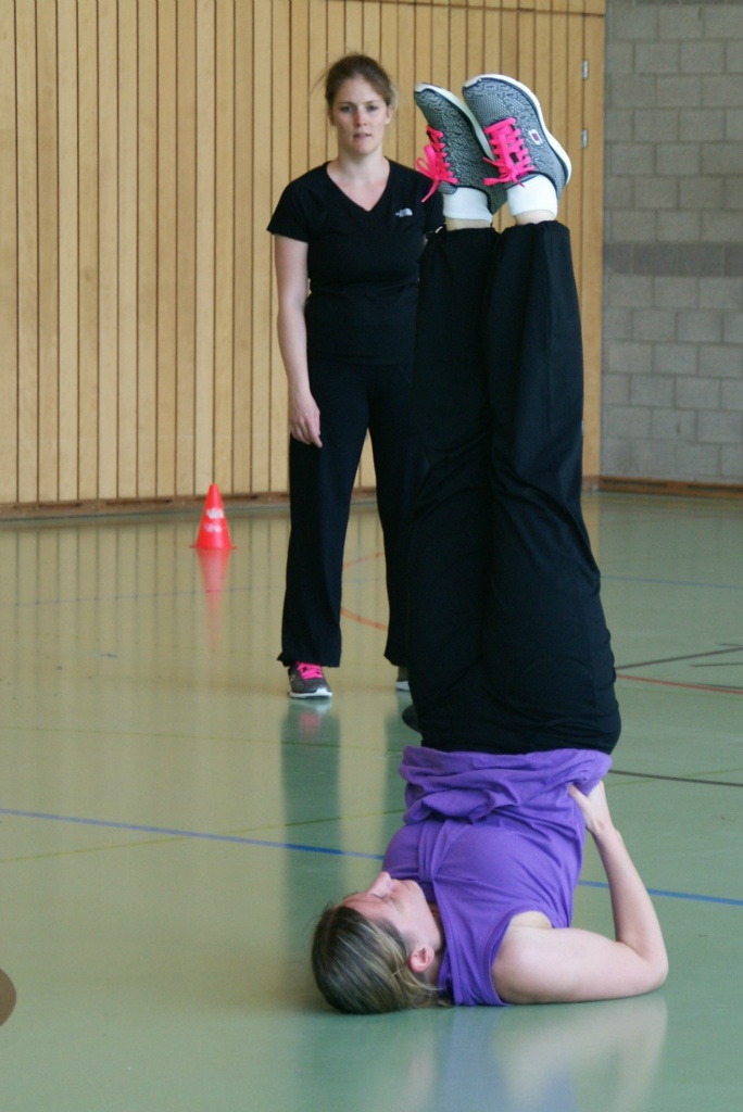 Bild (34)